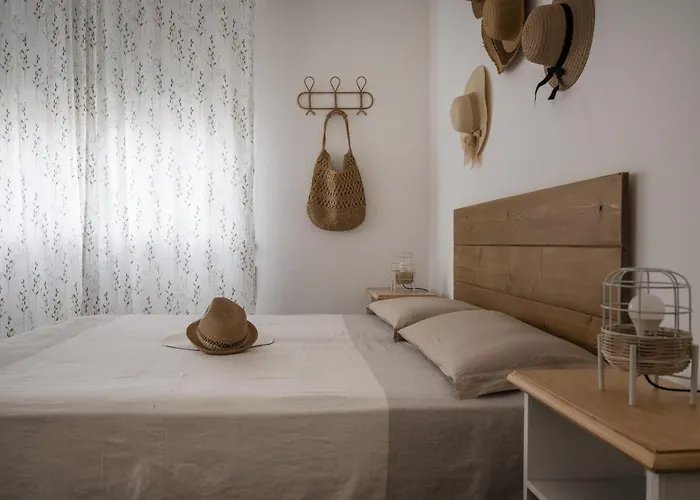 بيت للعطل Perla Marina ريميني