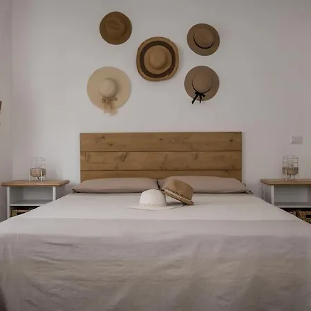 Perla Marina * Rimini