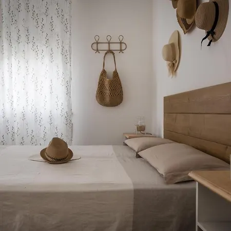 Casa de Férias Perla Marina Rimini