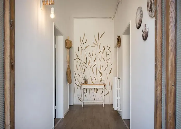 Perla Marina ريميني